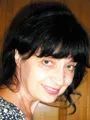 Бойко Светлана Вадимовна