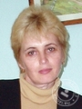 Тихомирова Светлана Ивановна
