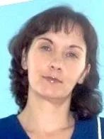Яблокова Надежда Николаевна
