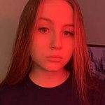 Передкова Полина Алексеевна
