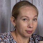 Кононова Екатерина Александровна