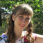 Алена Вадимовна Пищулова