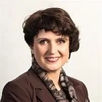 Трусова Наталья Владимировна