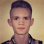 Абрамов Михаил Васильевич
