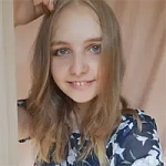 Елена Николаевна Гавриш