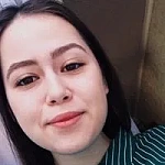 Дерина Марина Игорьевна