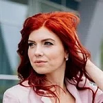 Тихомирова Лилия Алексеевна
