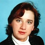 Рахимова Елена Владимировна