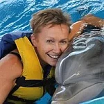 Юлия Борисовна Родионова