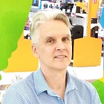 Петр Викторович Кузьмин