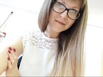 Смирнова Елена Сергеевна