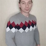 Василий Александрович Шехованов