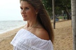 Смертина Анастасия Михайловна