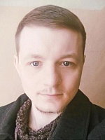 Басин Сергей Александрович