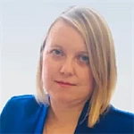 Бубнова Светлана Николаевна