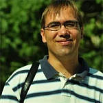 Алексей Сергеевич Авдеев