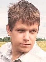 Цветков Николай Владимирович