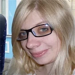 Елена Николаевна Ширяева